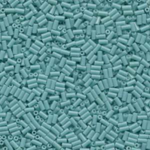 Canutillo 3mm